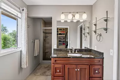 14714 80th Avenue N, Maple Grove, MN 55311 - Photo 27