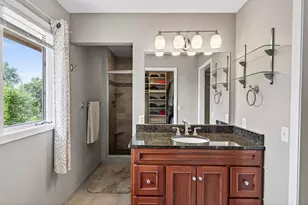 14714 80th Ave N, Maple Grove, MN 55311 - Photo 27