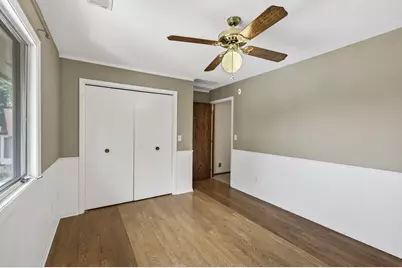 14714 80th Avenue N, Maple Grove, MN 55311 - Photo 33