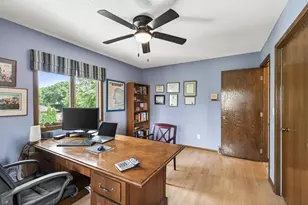 14714 80th Ave N, Maple Grove, MN 55311 - Photo 31