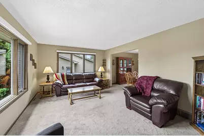 14714 80th Avenue N, Maple Grove, MN 55311 - Photo 19