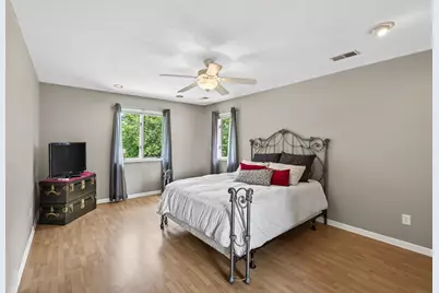 14714 80th Avenue N, Maple Grove, MN 55311 - Photo 23