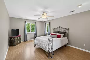 14714 80th Ave N, Maple Grove, MN 55311 - Photo 23