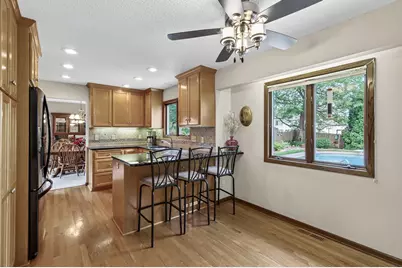 14714 80th Avenue N, Maple Grove, MN 55311 - Photo 9