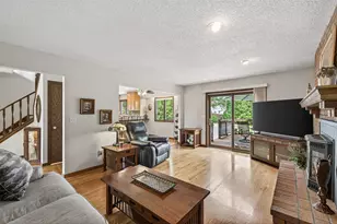 14714 80th Ave N, Maple Grove, MN 55311 - Photo 15