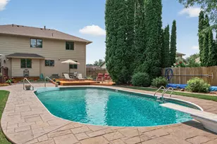 14714 80th Ave N, Maple Grove, MN 55311 - Photo 3