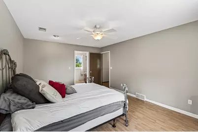 14714 80th Avenue N, Maple Grove, MN 55311 - Photo 25