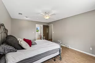 14714 80th Ave N, Maple Grove, MN 55311 - Photo 25