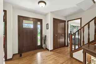 14714 80th Ave N, Maple Grove, MN 55311 - Photo 5