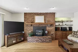 14714 80th Ave N, Maple Grove, MN 55311 - Photo 13