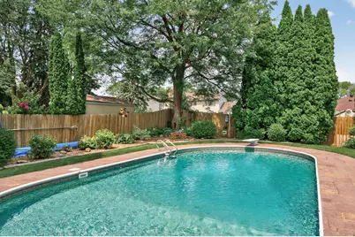 14714 80th Avenue N, Maple Grove, MN 55311 - Photo 55