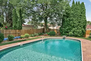 14714 80th Ave N, Maple Grove, MN 55311 - Photo 55