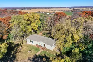 465 267th St, Osceola, WI 54020 - Photo 1