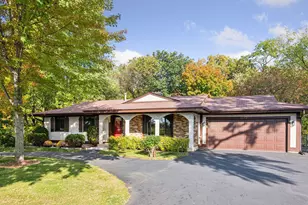 15820 Corral Ln, Eden Prairie, MN 55347 - Photo 1