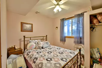 19375 573rd Avenue, Green Leaf Township, MN 55355 - Photo 17