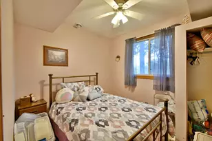 19375 573rd Ave, Green Leaf Township, MN 55355 - Photo 17