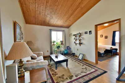 19375 573rd Avenue, Green Leaf Township, MN 55355 - Photo 33