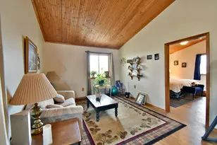 19375 573rd Ave, Green Leaf Township, MN 55355 - Photo 33