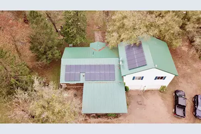 19375 573rd Avenue, Green Leaf Township, MN 55355 - Photo 59