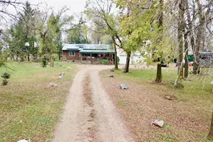 19375 573rd Ave, Green Leaf Township, MN 55355 - Photo 43