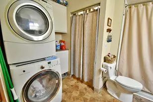 19375 573rd Ave, Green Leaf Township, MN 55355 - Photo 11