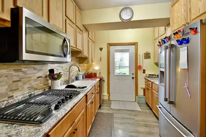 19375 573rd Avenue, Green Leaf Township, MN 55355 - Photo 9