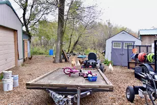 19375 573rd Ave, Green Leaf Township, MN 55355 - Photo 49