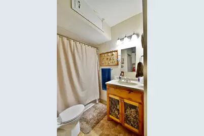 19375 573rd Avenue, Green Leaf Township, MN 55355 - Photo 13