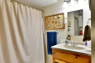 19375 573rd Ave, Green Leaf Township, MN 55355 - Photo 13