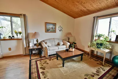 19375 573rd Avenue, Green Leaf Township, MN 55355 - Photo 25