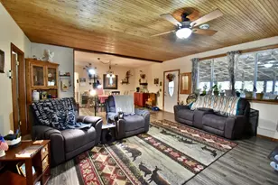 19375 573rd Ave, Green Leaf Township, MN 55355 - Photo 21