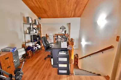 19375 573rd Avenue, Green Leaf Township, MN 55355 - Photo 23