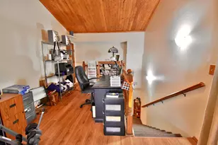 19375 573rd Ave, Green Leaf Township, MN 55355 - Photo 23