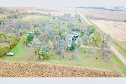 19375 573rd Avenue, Green Leaf Township, MN 55355 - Photo 57