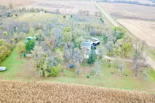 19375 573rd Ave, Green Leaf Township, MN 55355 - Photo 57