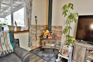 19375 573rd Ave, Green Leaf Township, MN 55355 - Photo 5