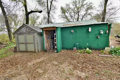 19375 573rd Avenue, Green Leaf Township, MN 55355 - Photo 47