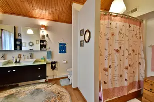 19375 573rd Ave, Green Leaf Township, MN 55355 - Photo 29