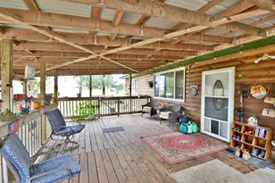 19375 573rd Ave, Green Leaf Township, MN 55355 - Photo 37