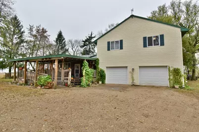 19375 573rd Avenue, Green Leaf Township, MN 55355 - Photo 1