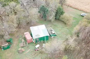 19375 573rd Ave, Green Leaf Township, MN 55355 - Photo 55