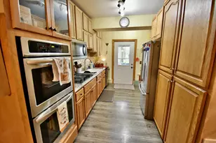 19375 573rd Ave, Green Leaf Township, MN 55355 - Photo 7