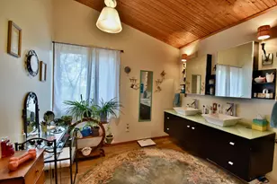 19375 573rd Ave, Green Leaf Township, MN 55355 - Photo 31