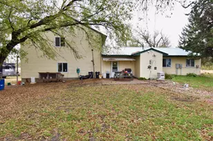 19375 573rd Ave, Green Leaf Township, MN 55355 - Photo 45