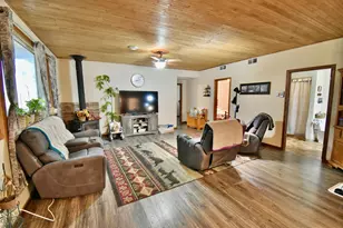 19375 573rd Ave, Green Leaf Township, MN 55355 - Photo 35