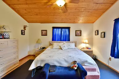 19375 573rd Avenue, Green Leaf Township, MN 55355 - Photo 27