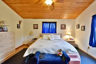 19375 573rd Ave, Green Leaf Township, MN 55355 - Photo 27