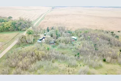 19375 573rd Avenue, Green Leaf Township, MN 55355 - Photo 51