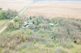 19375 573rd Ave, Green Leaf Township, MN 55355 - Photo 51