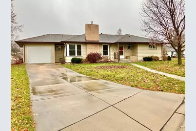 125 Bianchi Drive, New Ulm, MN 56073 - Photo 1